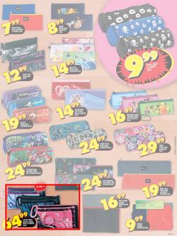 Shoprite Western Cape, page 13