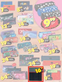 Shoprite Western Cape, page 13