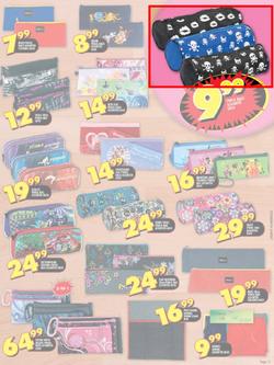 Shoprite Western Cape, page 13