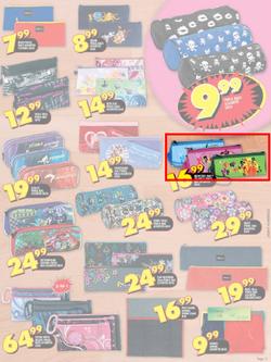 Shoprite Western Cape, page 13