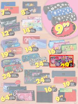 Shoprite Western Cape, page 13