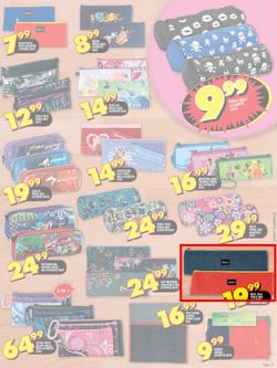 Shoprite Western Cape, page 13