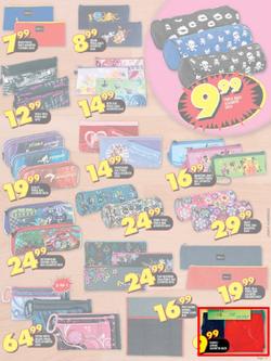 Shoprite Western Cape, page 13
