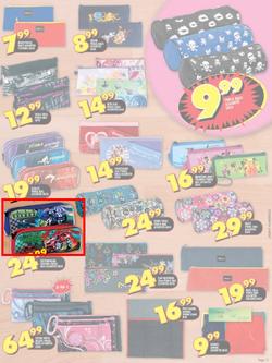 Shoprite Western Cape, page 13