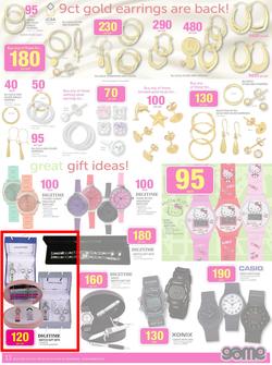 Game : Unbeatable Christmas Deals (26 Nov - 9 Dec 2014), page 13