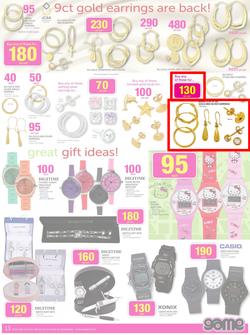 Game : Unbeatable Christmas Deals (26 Nov - 9 Dec 2014), page 13