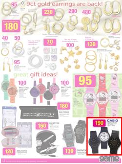 Game : Unbeatable Christmas Deals (26 Nov - 9 Dec 2014), page 13