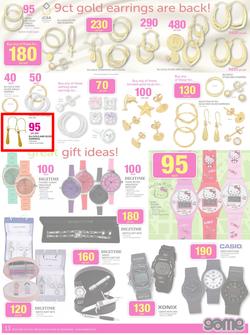 Game : Unbeatable Christmas Deals (26 Nov - 9 Dec 2014), page 13
