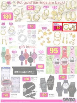 Game : Unbeatable Christmas Deals (26 Nov - 9 Dec 2014), page 13