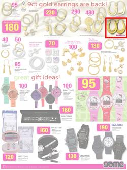 Game : Unbeatable Christmas Deals (26 Nov - 9 Dec 2014), page 13