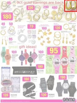 Game : Unbeatable Christmas Deals (26 Nov - 9 Dec 2014), page 13