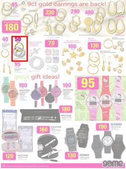Game : Unbeatable Christmas Deals (26 Nov - 9 Dec 2014), page 13