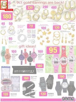 Game : Unbeatable Christmas Deals (26 Nov - 9 Dec 2014), page 13