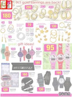 Game : Unbeatable Christmas Deals (26 Nov - 9 Dec 2014), page 13