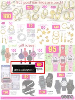 Game : Unbeatable Christmas Deals (26 Nov - 9 Dec 2014), page 13