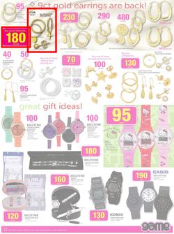 Game : Unbeatable Christmas Deals (26 Nov - 9 Dec 2014), page 13