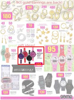 Game : Unbeatable Christmas Deals (26 Nov - 9 Dec 2014), page 13