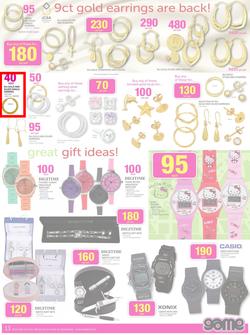 Game : Unbeatable Christmas Deals (26 Nov - 9 Dec 2014), page 13