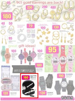 Game : Unbeatable Christmas Deals (26 Nov - 9 Dec 2014), page 13