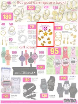 Game : Unbeatable Christmas Deals (26 Nov - 9 Dec 2014), page 13