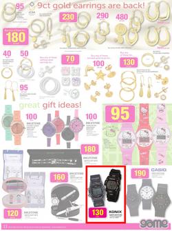 Game : Unbeatable Christmas Deals (26 Nov - 9 Dec 2014), page 13