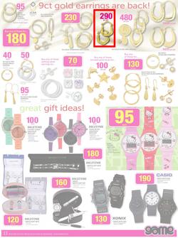 Game : Unbeatable Christmas Deals (26 Nov - 9 Dec 2014), page 13