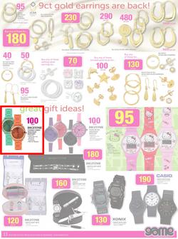 Game : Unbeatable Christmas Deals (26 Nov - 9 Dec 2014), page 13
