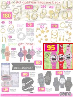 Game : Unbeatable Christmas Deals (26 Nov - 9 Dec 2014), page 13
