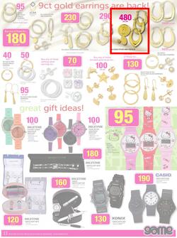 Game : Unbeatable Christmas Deals (26 Nov - 9 Dec 2014), page 13