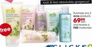 Amie Products-Each
