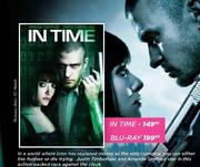 In Time 