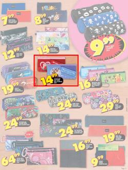 Shoprite Gauteng, page 13