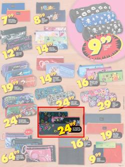 Shoprite Gauteng, page 13