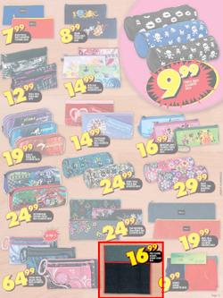 Shoprite Gauteng, page 13