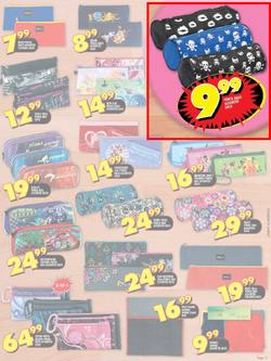 Shoprite Gauteng, page 13