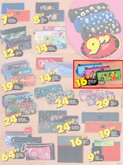 Shoprite Gauteng, page 13