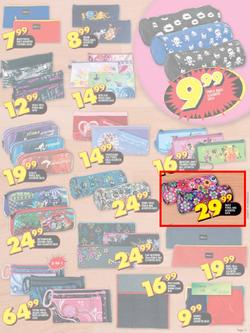 Shoprite Gauteng, page 13