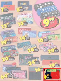 Shoprite Gauteng, page 13