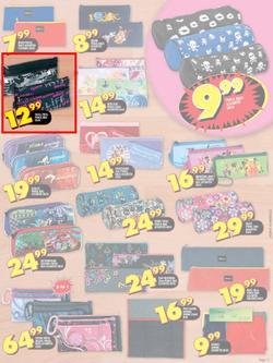 Shoprite Gauteng, page 13