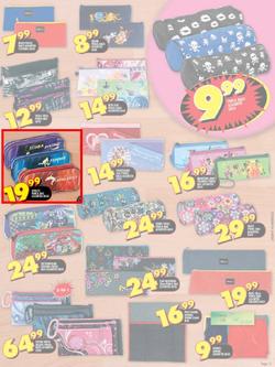 Shoprite Gauteng, page 13