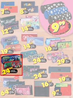 Shoprite Gauteng, page 13