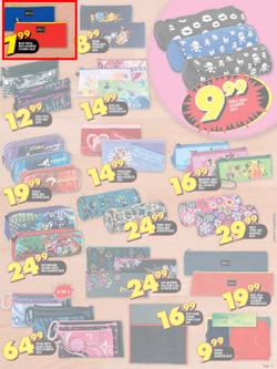 Shoprite Gauteng, page 13