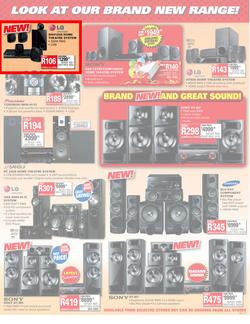 Russells (24 May - 20 Jun), page 13