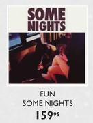 Fun Some Nights