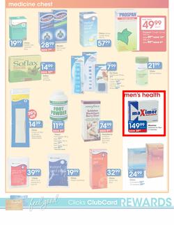 Clicks : Feel Good (15 Jun - 8 Jul), page 13