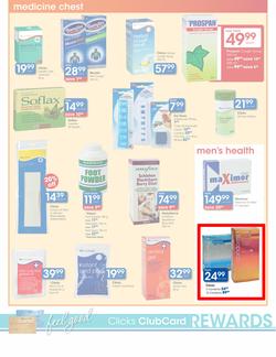 Clicks : Feel Good (15 Jun - 8 Jul), page 13