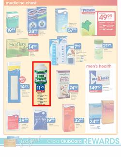 Clicks : Feel Good (15 Jun - 8 Jul), page 13