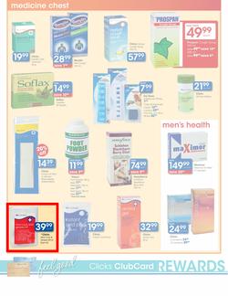 Clicks : Feel Good (15 Jun - 8 Jul), page 13