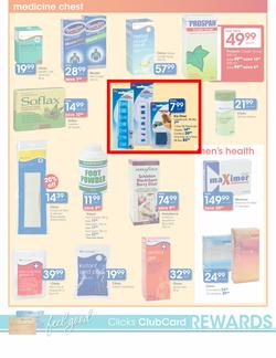 Clicks : Feel Good (15 Jun - 8 Jul), page 13