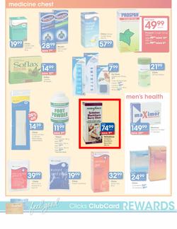 Clicks : Feel Good (15 Jun - 8 Jul), page 13